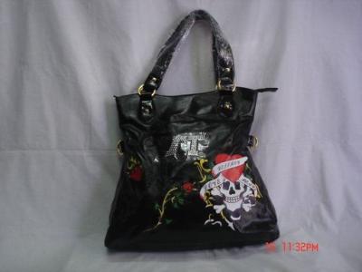 cheap Ed Hardy Bags-119